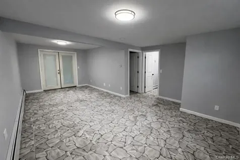 7 Jonathan Drive Staatsburg NY 12580