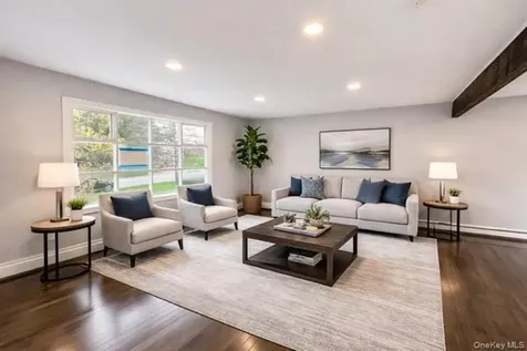 7 Jonathan Drive Staatsburg NY 12580