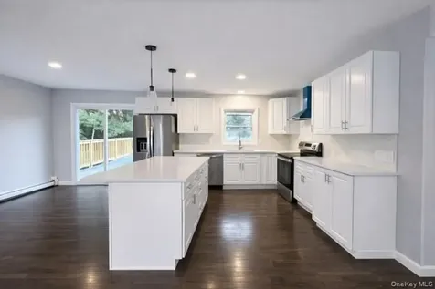7 Jonathan Drive Staatsburg NY 12580
