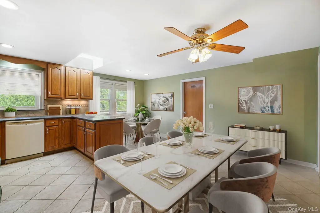 24 Overlook Road Ardsley NY 10502