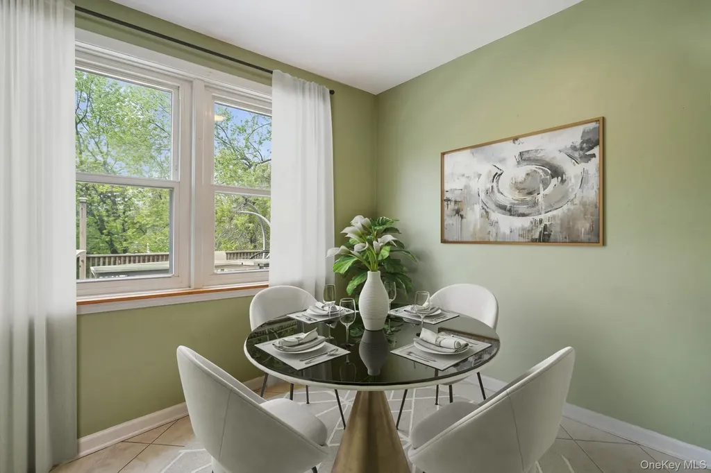 24 Overlook Road Ardsley NY 10502