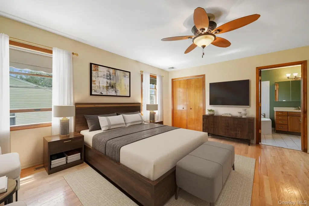 24 Overlook Road Ardsley NY 10502