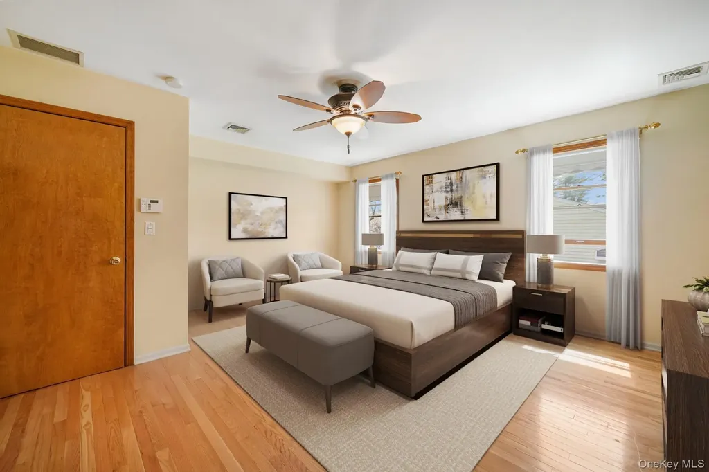24 Overlook Road Ardsley NY 10502
