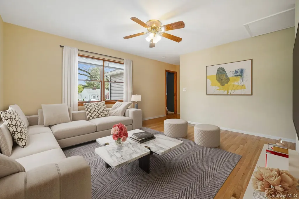 24 Overlook Road Ardsley NY 10502
