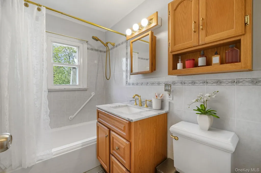 24 Overlook Road Ardsley NY 10502