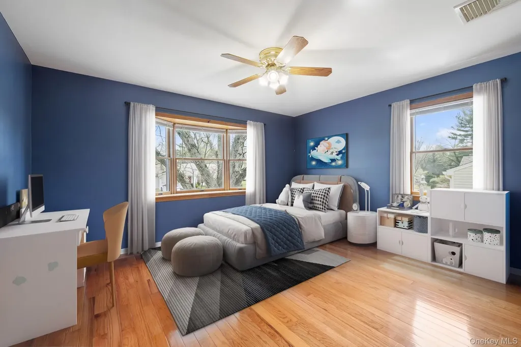 24 Overlook Road Ardsley NY 10502
