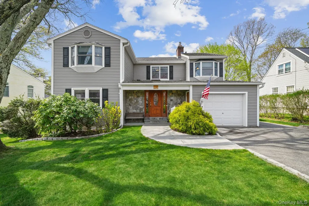 24 Overlook Road Ardsley NY 10502