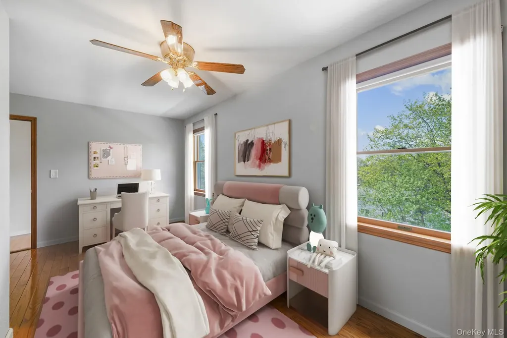 24 Overlook Road Ardsley NY 10502