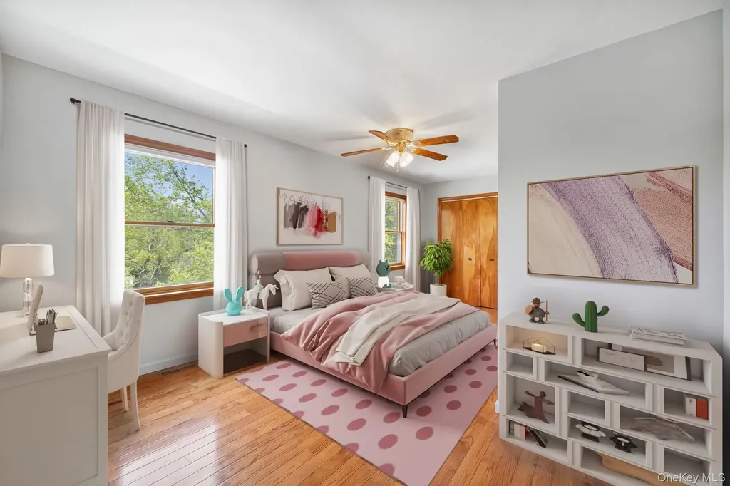 24 Overlook Road Ardsley NY 10502