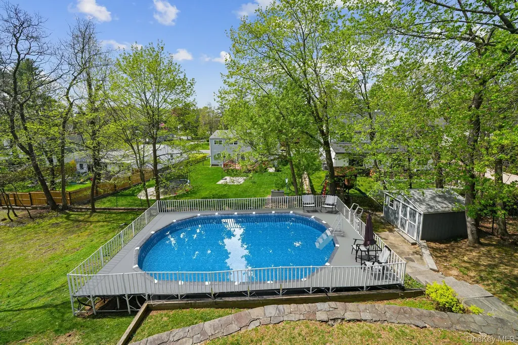 24 Overlook Road Ardsley NY 10502