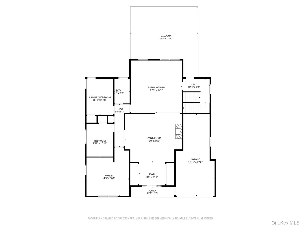 24 Overlook Road Ardsley NY 10502