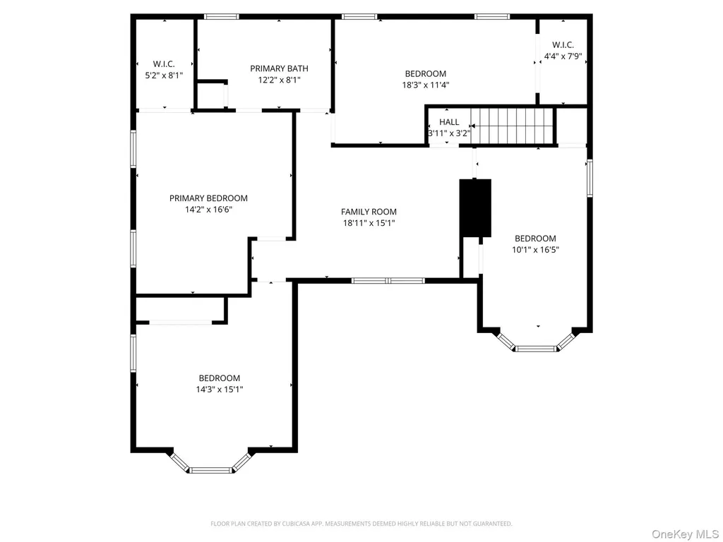 24 Overlook Road Ardsley NY 10502