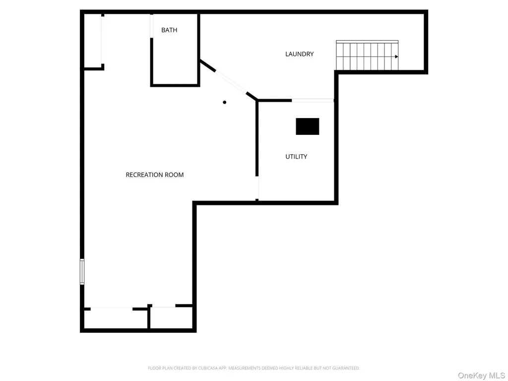 24 Overlook Road Ardsley NY 10502