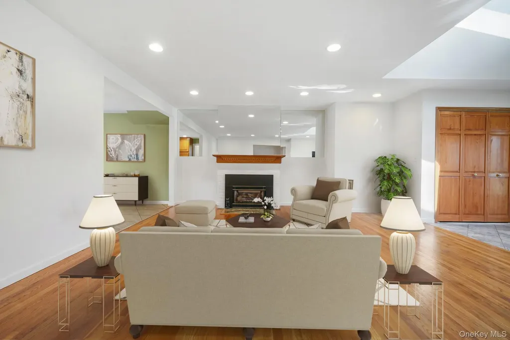 24 Overlook Road Ardsley NY 10502