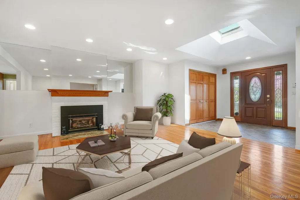 24 Overlook Road Ardsley NY 10502