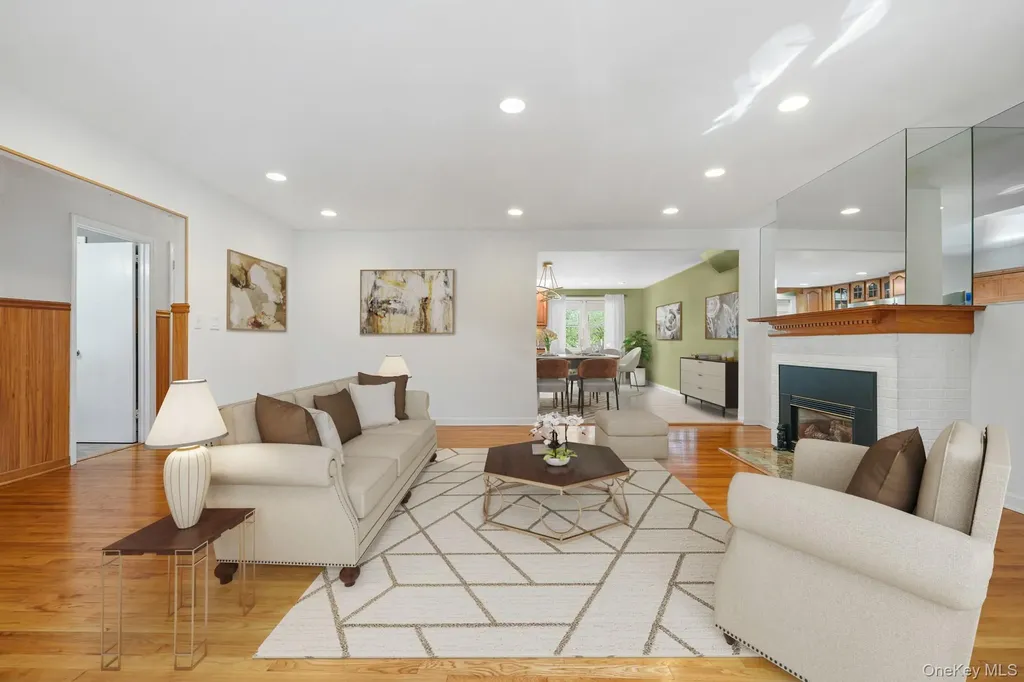 24 Overlook Road Ardsley NY 10502