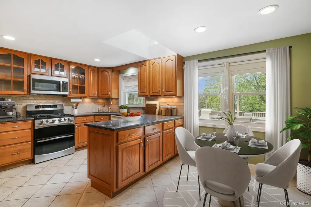 24 Overlook Road Ardsley NY 10502