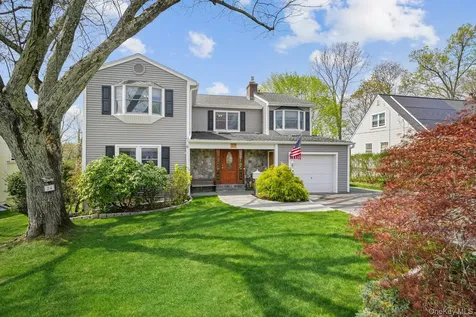 24 Overlook Road Ardsley NY 10502