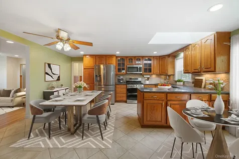 24 Overlook Road Ardsley NY 10502
