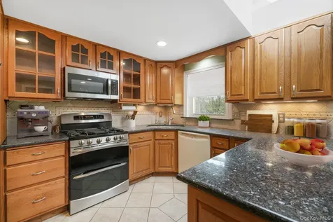 24 Overlook Road Ardsley NY 10502