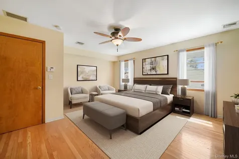 24 Overlook Road Ardsley NY 10502
