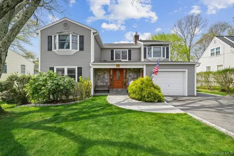 24 Overlook Road Ardsley NY 10502
