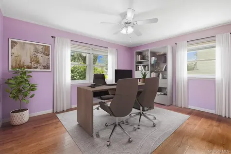24 Overlook Road Ardsley NY 10502