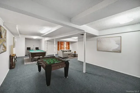24 Overlook Road Ardsley NY 10502