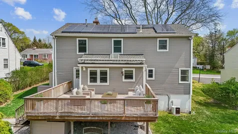 24 Overlook Road Ardsley NY 10502