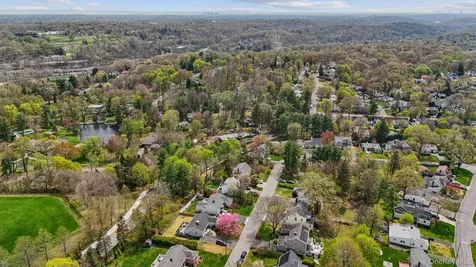 24 Overlook Road Ardsley NY 10502