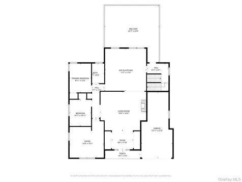 24 Overlook Road Ardsley NY 10502