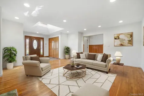 24 Overlook Road Ardsley NY 10502