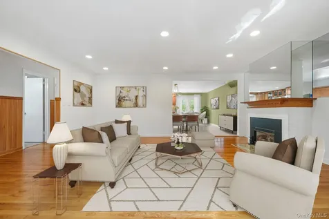 24 Overlook Road Ardsley NY 10502