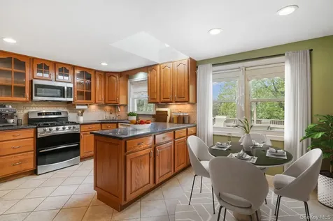 24 Overlook Road Ardsley NY 10502