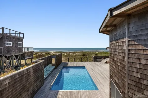 1 Steels Walk Water Island NY 11772