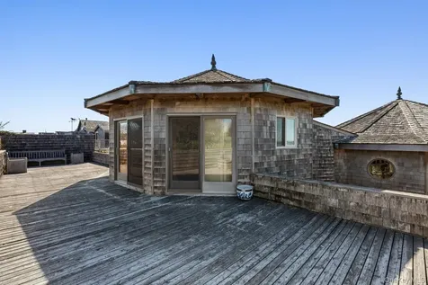 1 Steels Walk Water Island NY 11772