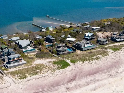 1 Steels Walk Water Island NY 11772