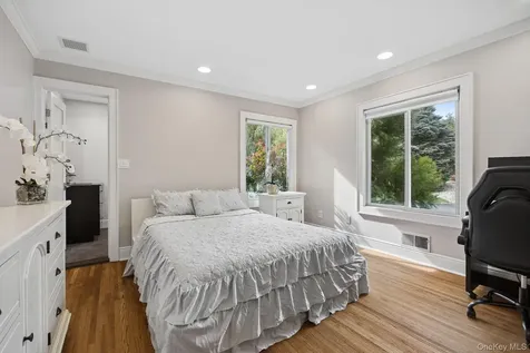4 Mohican Trail Scarsdale NY 10583