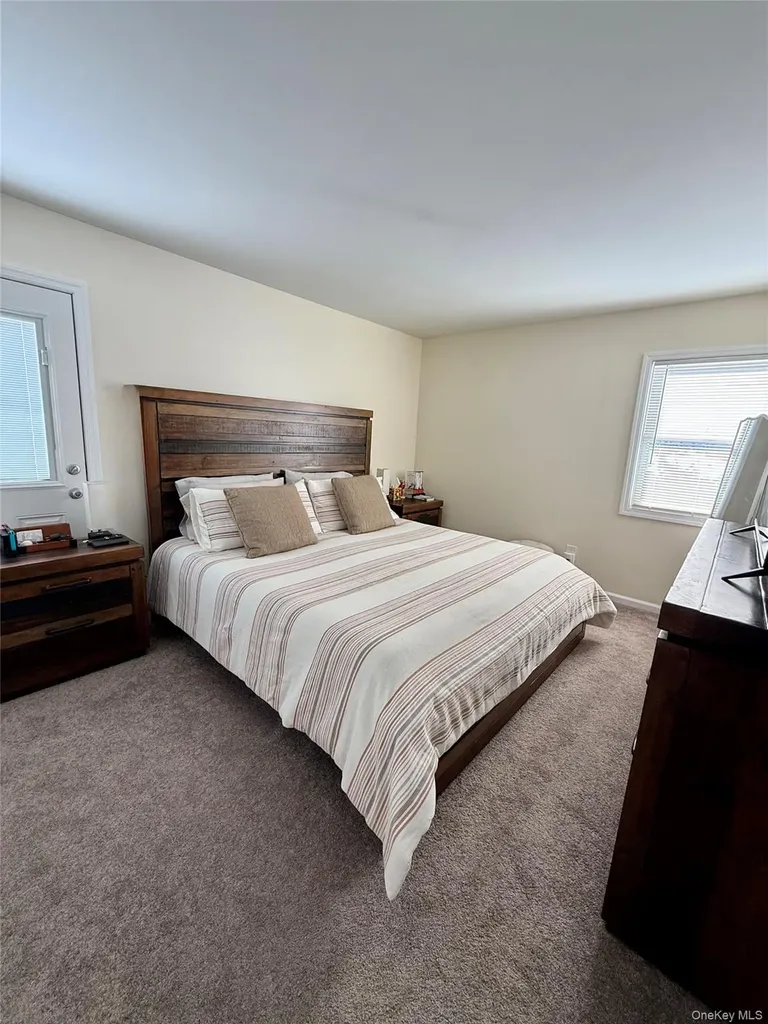 61 Brookhaven Drive Rocky Point NY 11778