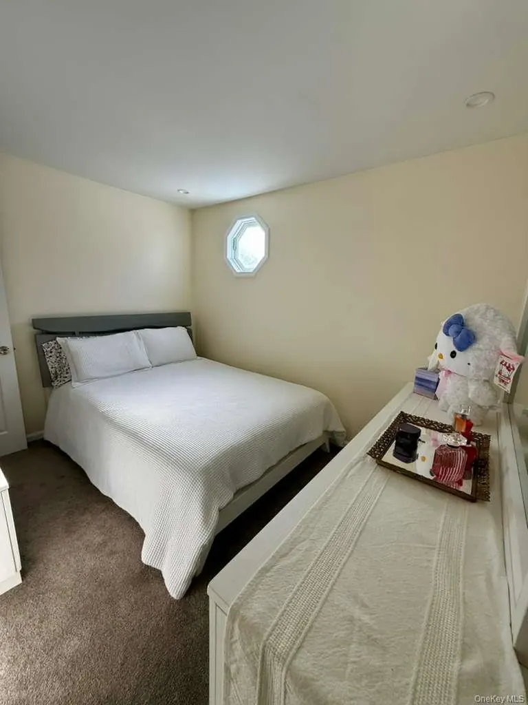 61 Brookhaven Drive Rocky Point NY 11778