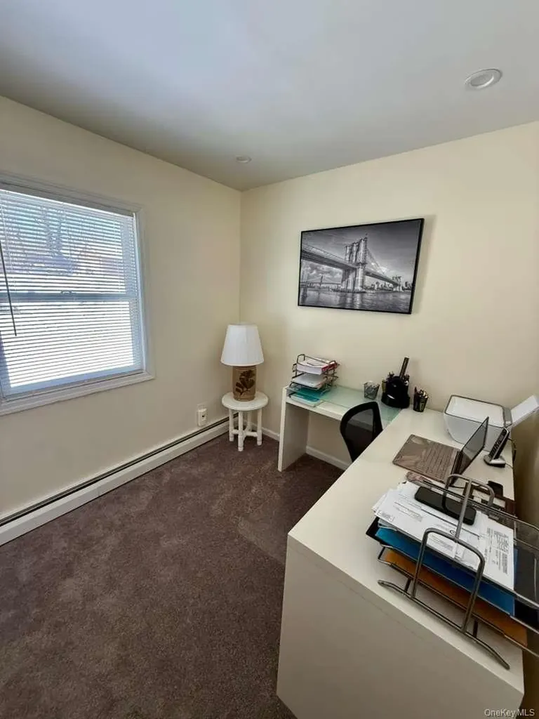 61 Brookhaven Drive Rocky Point NY 11778