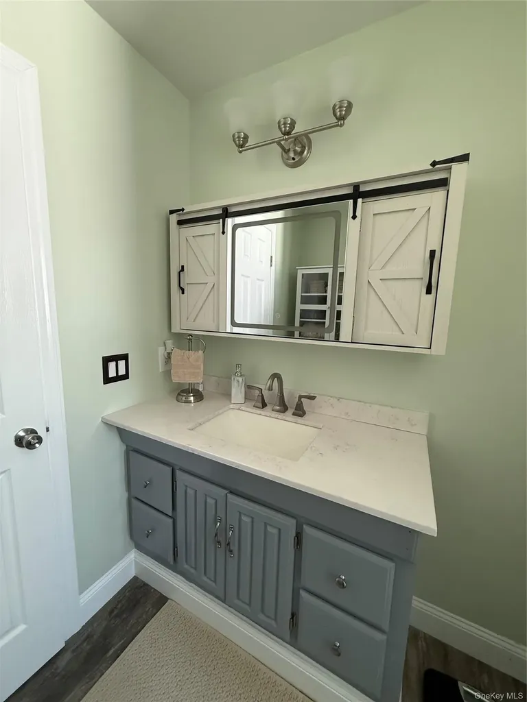 61 Brookhaven Drive Rocky Point NY 11778