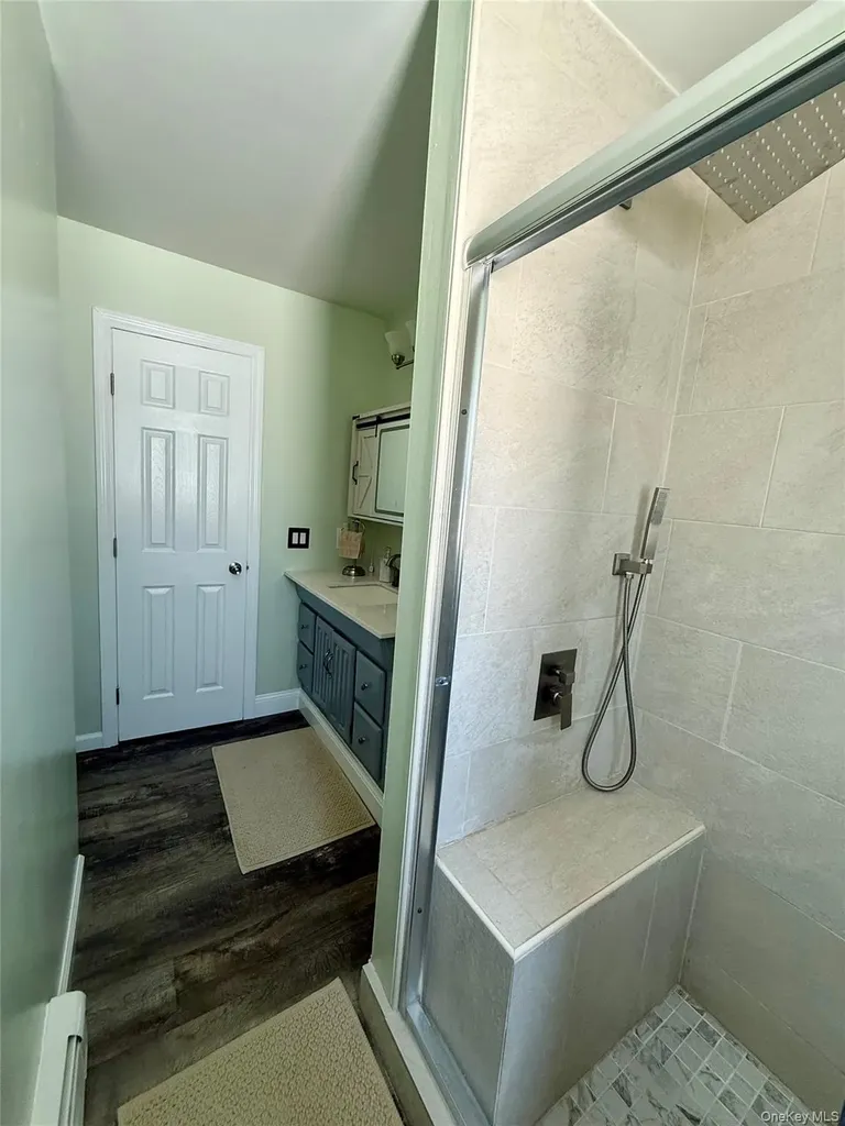 61 Brookhaven Drive Rocky Point NY 11778