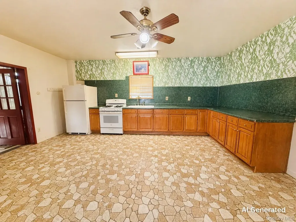 2879 Harrington Avenue Bronx NY 10461