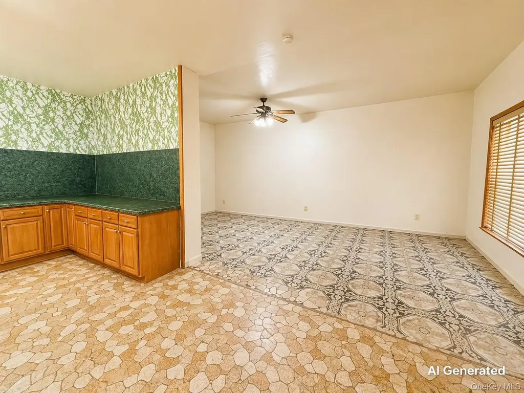 2879 Harrington Avenue Bronx NY 10461