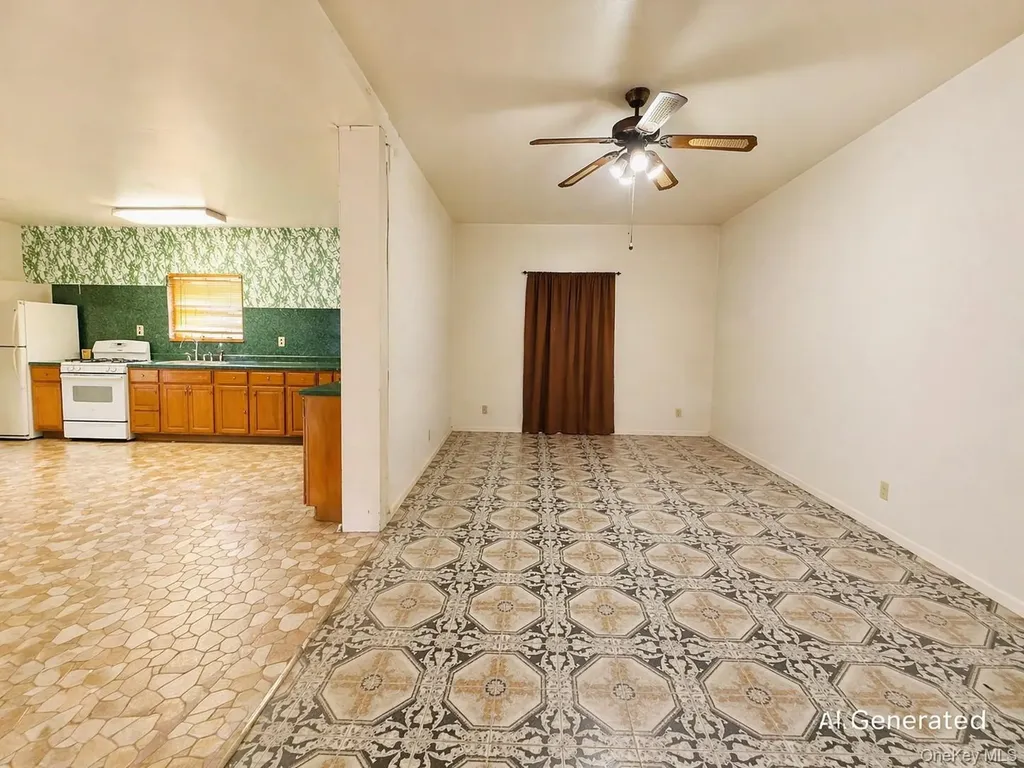 2879 Harrington Avenue Bronx NY 10461
