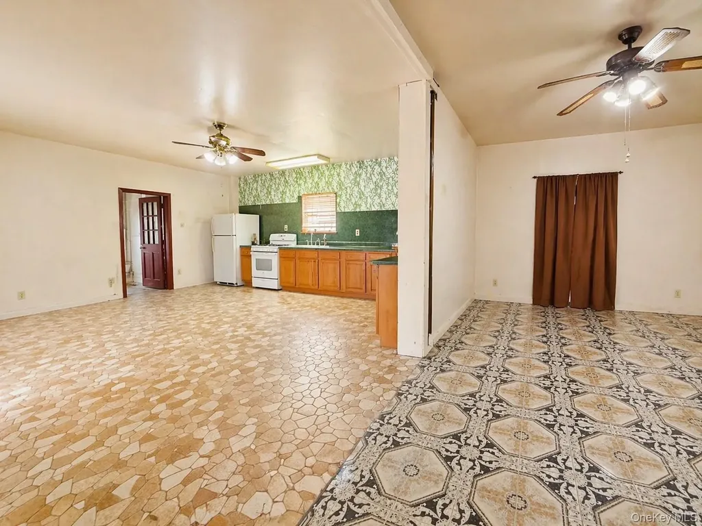 2879 Harrington Avenue Bronx NY 10461