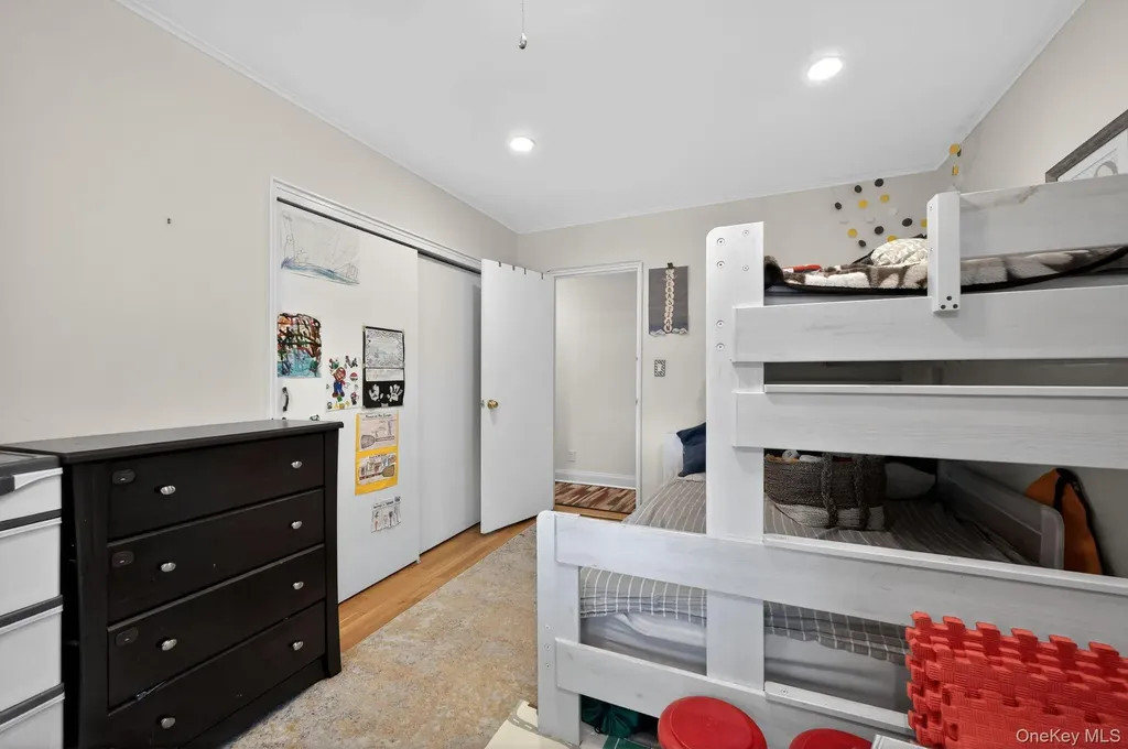 1304 Midland Yonkers NY 10704
