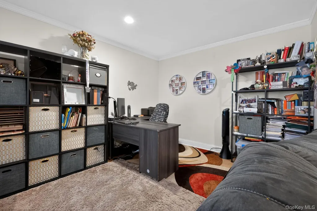 1304 Midland Yonkers NY 10704