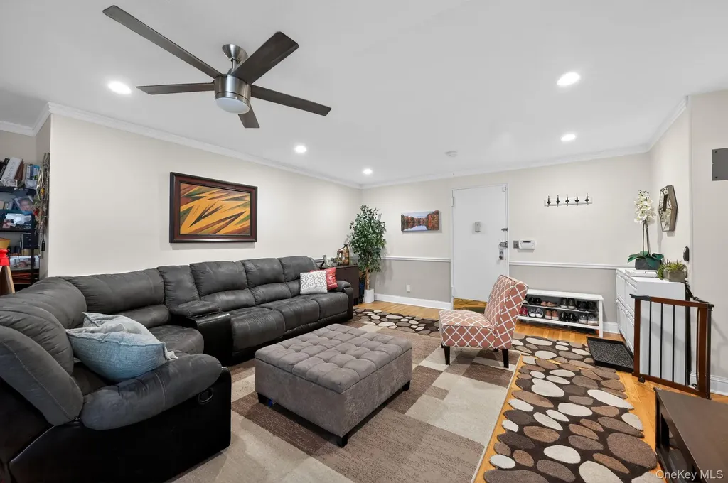 1304 Midland Yonkers NY 10704